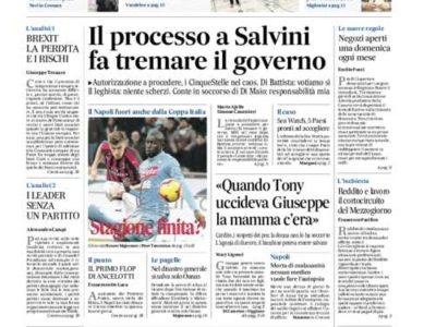 Richiesta di accesso agli atti inevasa: il Tar condanna il Comune di Sala Consilina